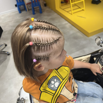 Anna Zhuhalko, Warsaw Фото - 29