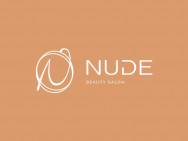 Beauty Salon Nude on Barb.pro