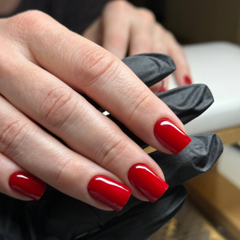 Nude, Krasnoyarsk Фото - 6