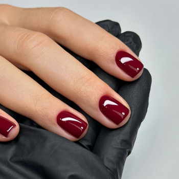 Nude, Krasnoyarsk Фото - 7