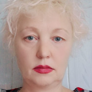 Кинезитерапевт Бэлла Алматы,Алматы