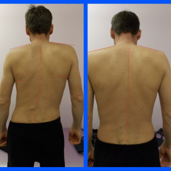 Бэлла Бумбуриди, Алматы Фото - 2