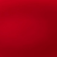 Fotograf rodzinny Дарья Д on Barb.pro