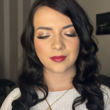 Hanna Hetmańska, Warsaw Фото - 6