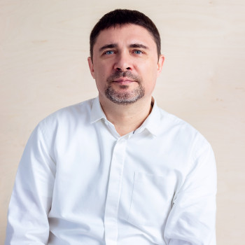 Висцеральный массаж