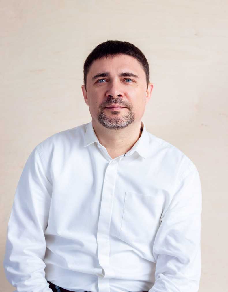 Висцеральный терапевт.
Результат уже после первого сеанса