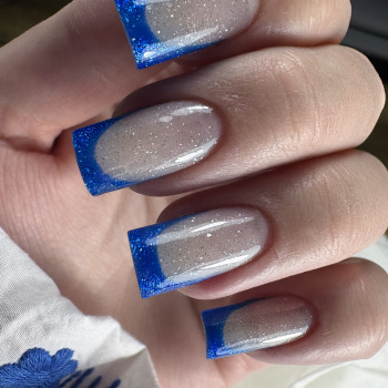 Alona Davidov, Be'er Sheva Фото - 2