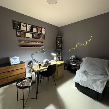 Alona Davidov, Be'er Sheva Фото - 3