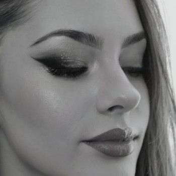 Elene Giorgadze, Warszawa Фото - 6