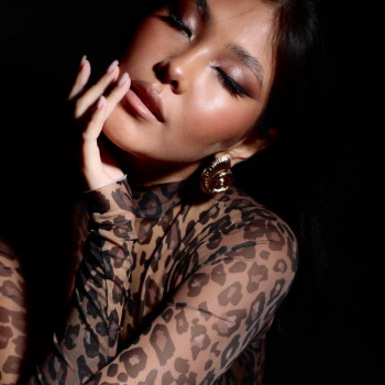 Professional Makeup Artist – Warsaw