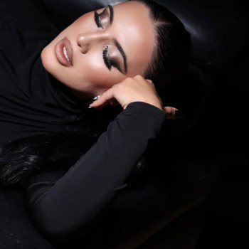 Professional Makeup Artist – Warsaw