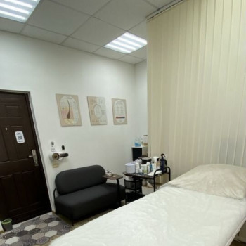 Анжела Дружинина, Novokuznetsk Фото - 5