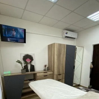 Анжела Дружинина, Novokuznetsk Фото - 6