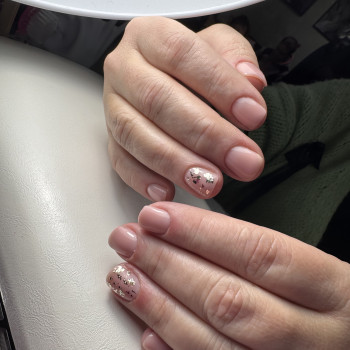 Maryna Shults, Katowice Фото - 5