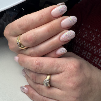 Maryna Shults, Katowice Фото - 6