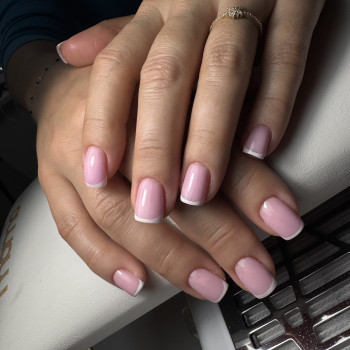 Maryna Shults, Katowice Фото - 7