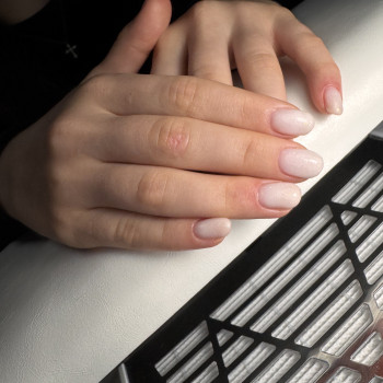 Maryna Shults, Katowice Фото - 8