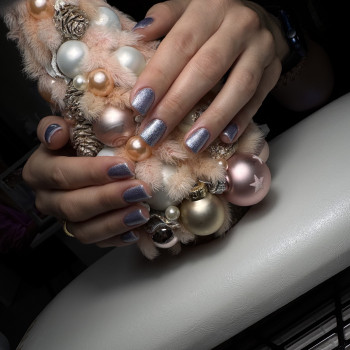 Maryna Shults, Katowice Фото - 10