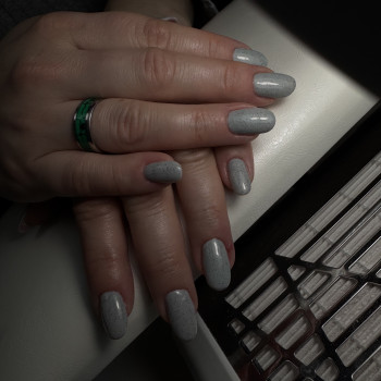 Maryna Shults, Katowice Фото - 11