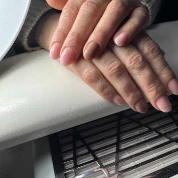 Maryna Shults, Katowice Фото - 12