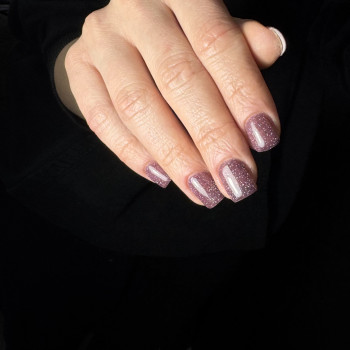 Maryna Shults, Katowice Фото - 13