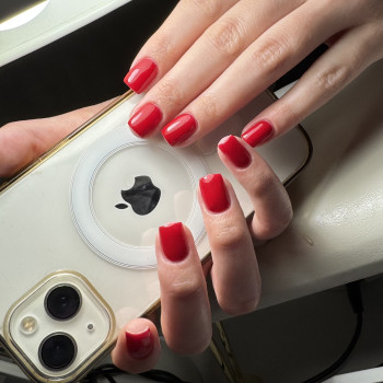 Maryna Shults, Katowice Фото - 15