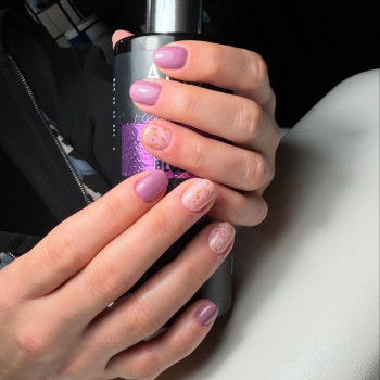 Maryna Shults, Katowice Фото - 16