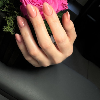 Maryna Shults, Katowice Фото - 17