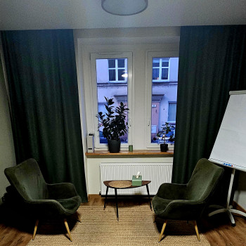 Maryna Danylenko, Wroclaw Фото - 5