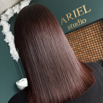 Iryna Kozatska, Szczecin Фото - 5