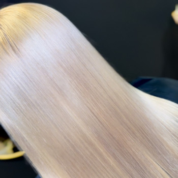 Iryna Kozatska, Szczecin Фото - 6