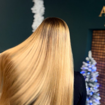 Iryna Kozatska, Szczecin Фото - 7