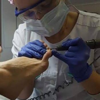 Nadiia Khmelevska, Krakow Фото - 29