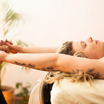 Kamila Wójtowicz, Вроцлав Фото - 6