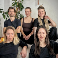 Massagesalon Art Massage Wroclaw,Żeromskiego 27/5