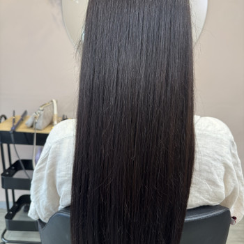 Olena Arakelova, Wrocław Фото - 5