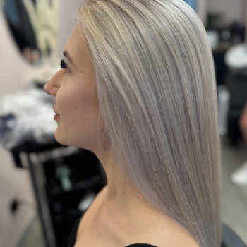 Olena Arakelova, Wrocław Фото - 9