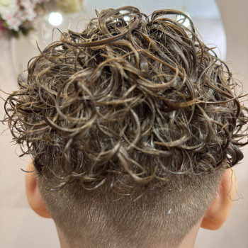 Olena Arakelova, Wrocław Фото - 11