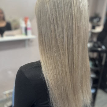 Olena Arakelova, Wrocław Фото - 15