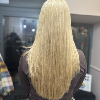 Olena Arakelova, Wrocław Фото - 19