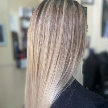 Olena Arakelova, Wrocław Фото - 29