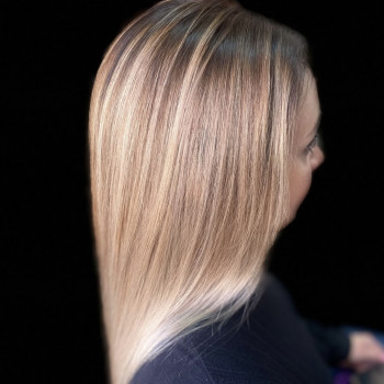 Olena Arakelova, Wrocław Фото - 32