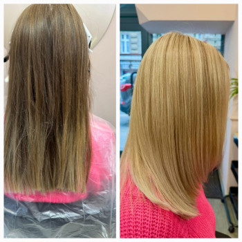 Olena Arakelova, Wrocław Фото - 35