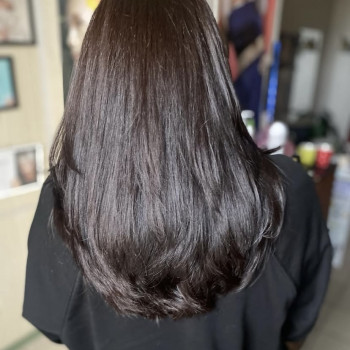 Биксипластика, BotoRenoPlex