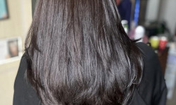 Биксипластика, BotoRenoPlex Friseur Olena  Wroclaw