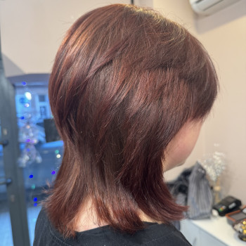 Olena Arakelova, Wrocław Фото - 4