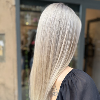 Olena Arakelova, Wrocław Фото - 6