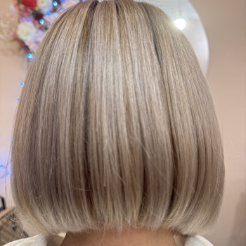 Olena Arakelova, Wrocław Фото - 8