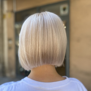 Olena Arakelova, Wrocław Фото - 10