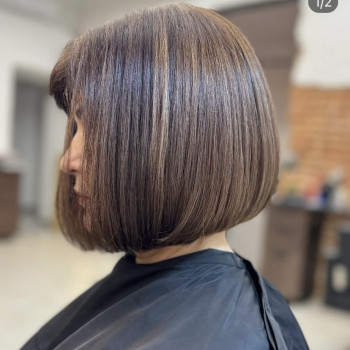 Olena Arakelova, Wrocław Фото - 12